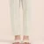 ✅ Straight Cotton Pant Trouser For Women -BCPT