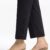 24_W_WomanBasicBottom_EWBS24-76587_2-scaled-1.jpeg ✅ Straight Cotton Pant Trouser For Women (BLACK) -BCPT