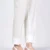 ✅ Straight Cotton Pant Trouser For Women -BCPT