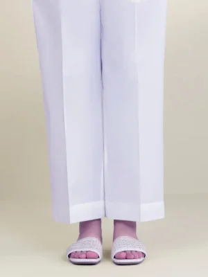 9650C221-4897-42BD-96DB-3F182AA50130.webp ✅ Wide Leg Cotton Pant Trouser For Women (WHITE) – WLPTC (Culottes Style)