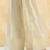A3278SR-SML-002-DyedCambricShalwar_Pret_3.webp ✅ Elegant Farshi Shalwar For Women (Off White)– EFSOW