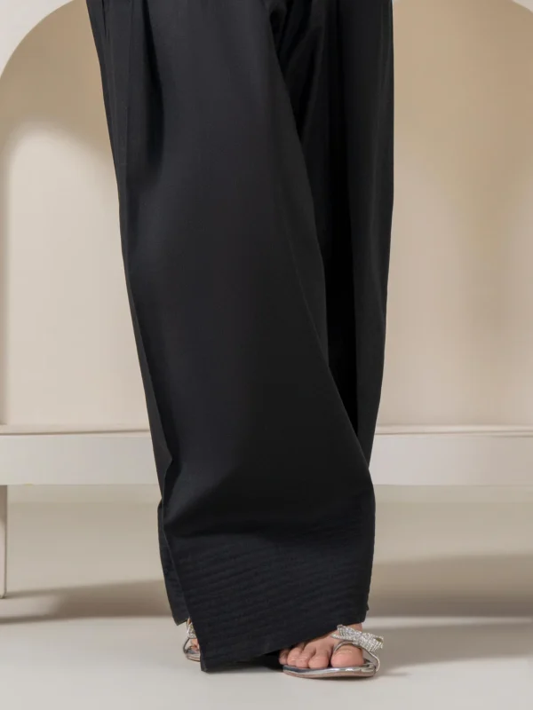 ✅ Elegant Farshi Shalwar For Women – EFS