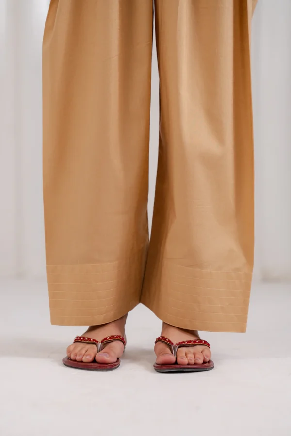 ✅ Elegant Farshi Shalwar For Women – EFS