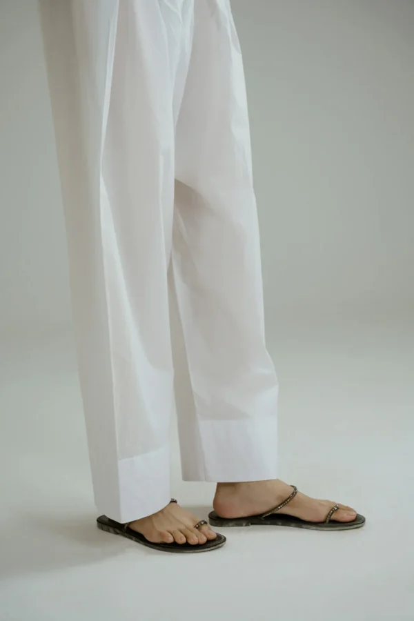 ✅ Elegant Farshi Shalwar For Women – EFS