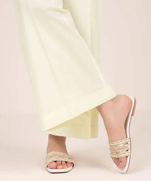 CDFW25V1138T_999_2.webp ✅ Palazzo Pant Trouser For Women – PPTW (Cream)