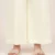 CDFW25V1138T_999_3.webp ✅ Palazzo Pant Trouser For Women – PPTW (Cream)