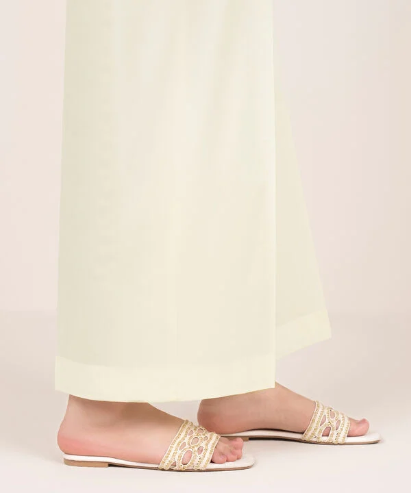 CDFW25V1138T_999_4.webp ✅ Palazzo Pant Trouser For Women – PPTW (Cream)