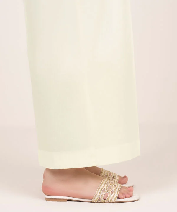 CDFW25V1138T_999_5.webp ✅ Palazzo Pant Trouser For Women – PPTW (Cream)