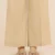 ✅ Palazzo Pant Trouser For Women – PPTW  (Beige)
