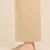 ✅ Palazzo Pant Trouser For Women – PPTW  (Beige)