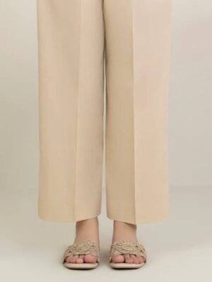 IMG-5202.jpeg ✅ Wide Leg Cotton Pant Trouser For Women – WLPTC (Culottes Style)