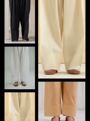 Untitled-design-2.webp ✅ Elegant Farshi Shalwar For Women – EFS