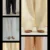 ✅ Elegant Farshi Shalwar For Women – EFS