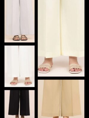 Untitled-design-e1754594057337.jpg ✅ Palazzo Pant Trouser For Women – PPTW