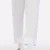 WTR-0594WHITERS1690-01.webp ✅ Straight Cotton Pant Trouser For Women (WHITE)-BCPT