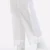 WTR-0594WHITERS1690-02.webp ✅ Straight Cotton Pant Trouser For Women (WHITE)-BCPT