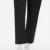 ✅ Straight Cotton Pant Trouser For Women -BCPT