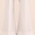 ✅ Bell Bottom Cotton Trousers For Women (Off White) – BBCT