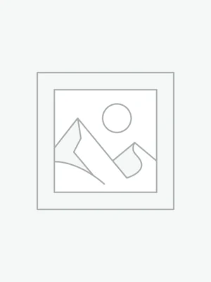 ✅ Wide Leg Cotton Pant Trouser For Women – WLPTC (Culottes Style)